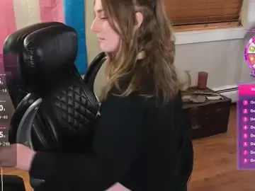 Chaturbate Best Webcam of luluv