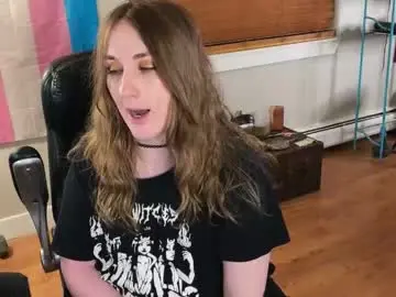 Chaturbate Adult Video Chat of luluv