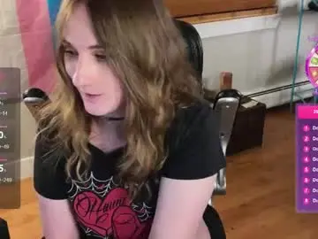 Chaturbate Nude Webcam of luluv