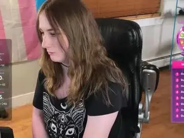 Chaturbate Free Porn Cam of luluv