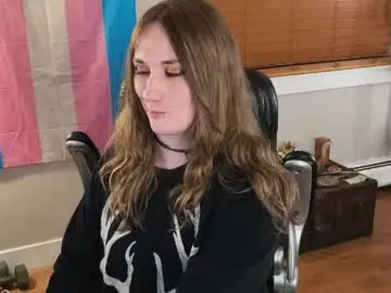 Chaturbate Adult Video Chat of luluv