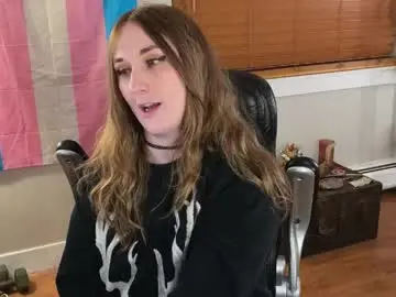 Chaturbate Live Sex of luluv