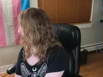Chaturbate Nude Webcam of luluv