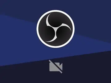 Chaturbate Private Sex Chat of monegg