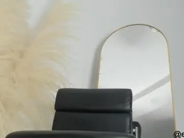 Chaturbate Adult Video Chat of sweet__ella