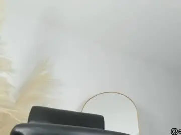 Chaturbate Sex Cam of sweet__ella