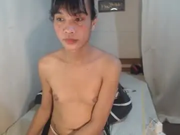 Chaturbate Best Webcam of trans_vivamax69