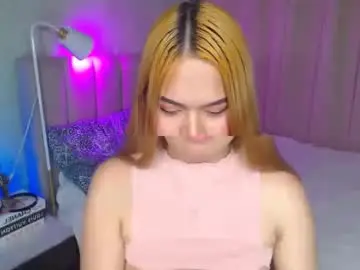 Chaturbate Free Live Porn of yazmin_shines