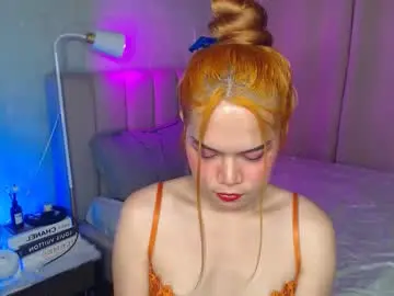Chaturbate Watch Live Sex Cams of yazmin_shines