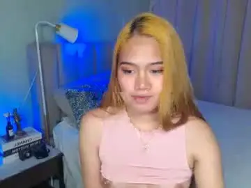 Chaturbate Free Live Porn of yazmin_shines