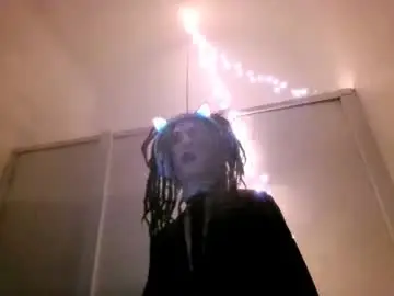 Chaturbate Private Sex Chat of aspiringturtlegirl