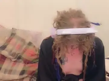 Chaturbate Adult Webcams of aspiringturtlegirl