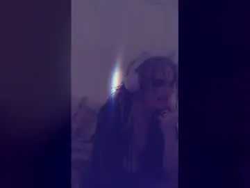 Chaturbate Live Porn of aspiringturtlegirl