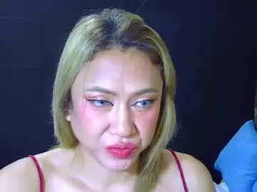 Chaturbate Sex Cam of dazzlinglady44