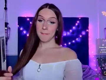 Chaturbate Sex Cam of franzeva