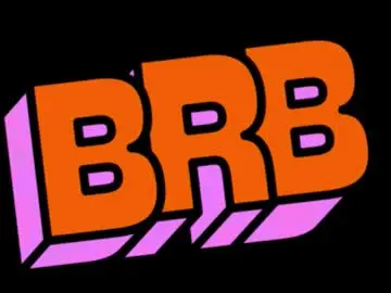 Chaturbate Live Sex Cam of gorgie_willyams