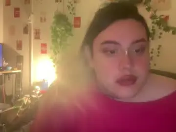 Chaturbate Free Porn Cam of jennifer_robbie