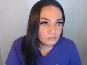 Chaturbate Live Porn of lamerystone