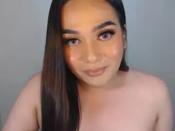 Chaturbate Adult Webcam of lamerystone