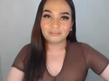 Chaturbate Live Sex of lamerystone