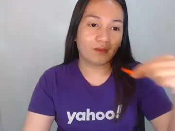 Chaturbate Private Sex Chat of lamerystone