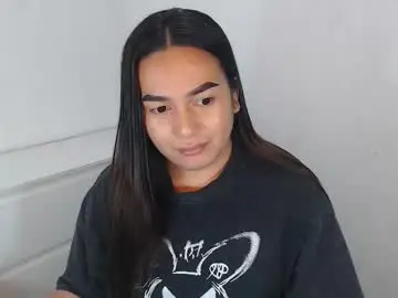 Chaturbate Live Porn of lamerystone