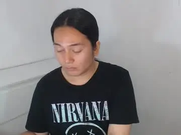 Chaturbate Live Porn of lamerystone