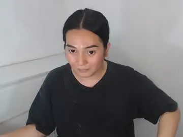 Chaturbate Watch Live Sex Cams of lamerystone