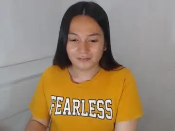 Chaturbate Nude Webcam of lamerystone