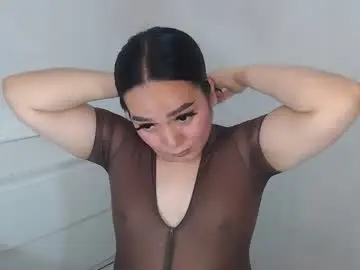 Chaturbate Free Porn Cam of lamerystone