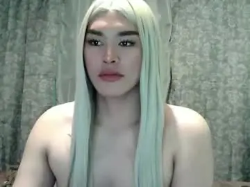 Chaturbate Adult Webcam of morgana_vile