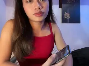 Chaturbate Sex Chat of redgurlycoxx