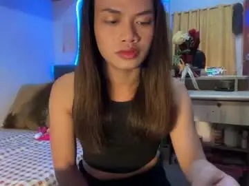 Chaturbate Adult Video Chat of redgurlycoxx