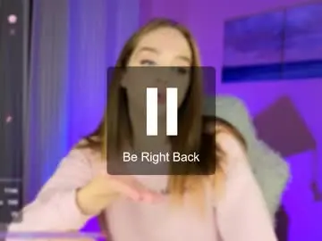 Chaturbate Free Live Porn of sweet_ali3s