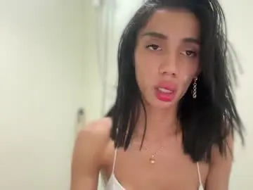 Chaturbate Best live sex cam show of trixieemerald