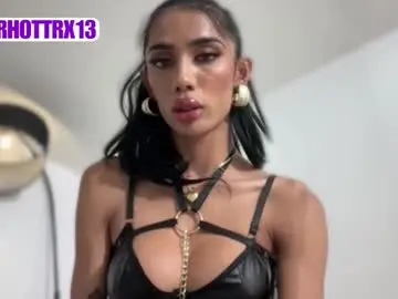 Chaturbate Free Live Porn of trixieemerald