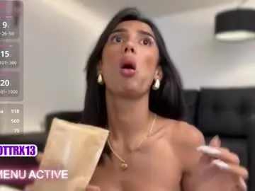 Chaturbate Watch Live Sex Cams of trixieemerald