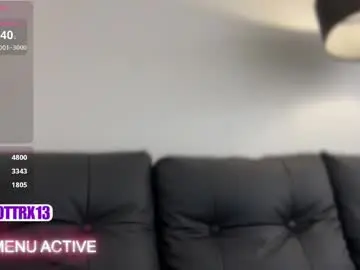 Chaturbate Watch Live Sex Cams of trixieemerald