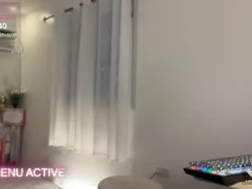 Chaturbate Free Live Porn of trixieemerald