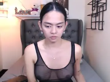 Chaturbate Sex Chat of naughtyaurora69