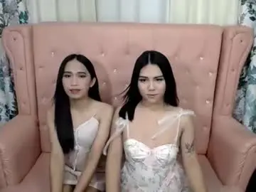 Chaturbate Sex Cam of queen778502