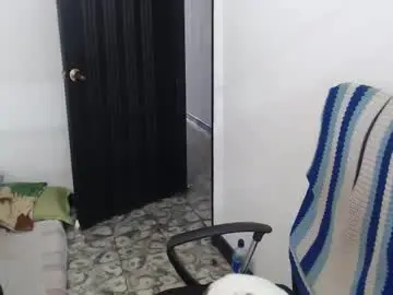 Chaturbate Live Sex of alice_psilocybe_sabina420