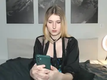 Chaturbate Sex Cam of jessstonem