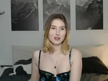 Chaturbate Best live sex cam show of jessstonem