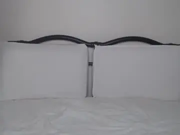 Chaturbate Best live sex cam show of jowiththehair