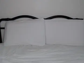 Chaturbate Live Sex Cam of jowiththehair