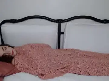 Chaturbate Live Sex Cam of jowiththehair