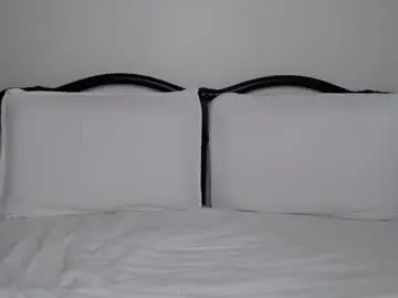 Chaturbate Live Sex of jowiththehair
