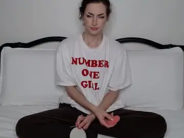 Chaturbate Live Sex of jowiththehair