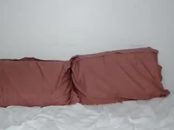 Chaturbate Best live sex cam show of jowiththehair